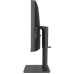 BenQ PD2706U 27 Inch 4K IPS 60Hz Monitor